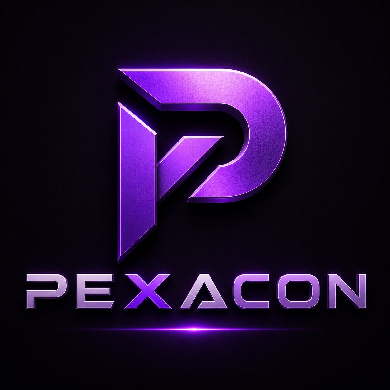 pexacon
